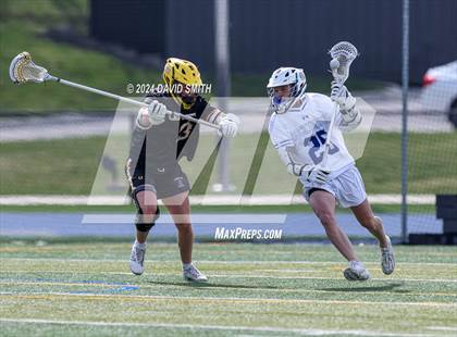 Thumbnail 2 in Lafayette @ Rockhurst photogallery.