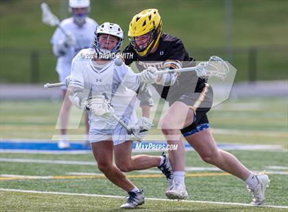 Thumbnail 3 in Lafayette @ Rockhurst photogallery.