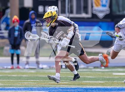 Thumbnail 2 in Lafayette @ Rockhurst photogallery.