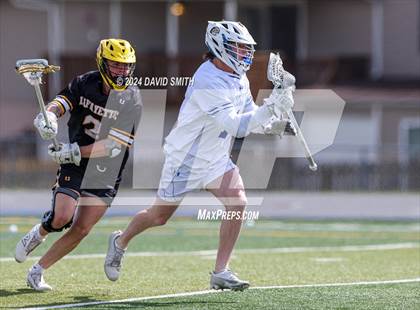 Thumbnail 3 in Lafayette @ Rockhurst photogallery.
