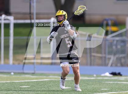Thumbnail 1 in Lafayette @ Rockhurst photogallery.