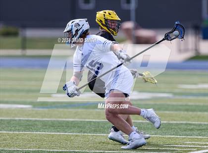 Thumbnail 3 in Lafayette @ Rockhurst photogallery.