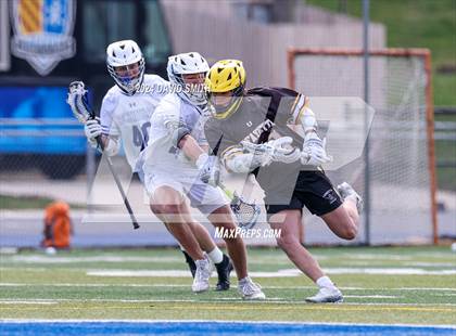 Thumbnail 1 in Lafayette @ Rockhurst photogallery.