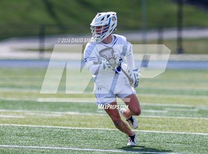 Thumbnail 3 in Lafayette @ Rockhurst photogallery.