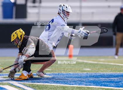 Thumbnail 3 in Lafayette @ Rockhurst photogallery.