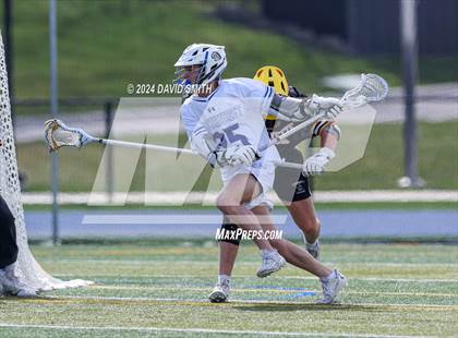 Thumbnail 2 in Lafayette @ Rockhurst photogallery.