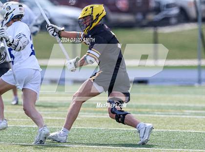 Thumbnail 2 in Lafayette @ Rockhurst photogallery.