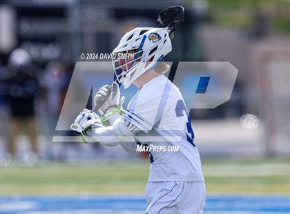 Thumbnail 3 in Lafayette @ Rockhurst photogallery.