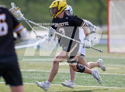 Thumbnail 3 in Lafayette @ Rockhurst photogallery.