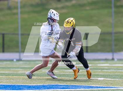 Thumbnail 2 in Lafayette @ Rockhurst photogallery.