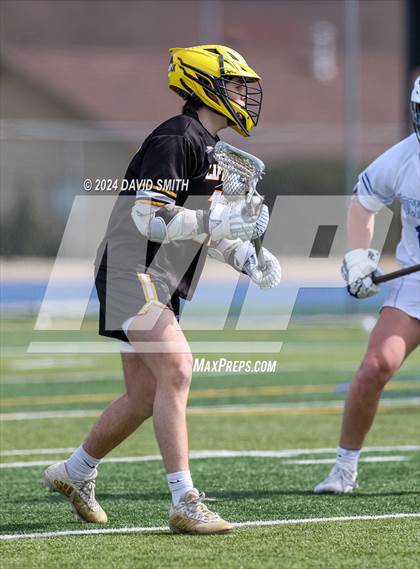 Thumbnail 3 in Lafayette @ Rockhurst photogallery.