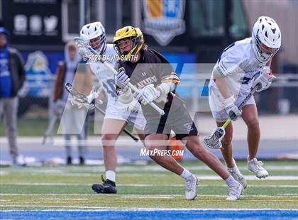 Thumbnail 1 in Lafayette @ Rockhurst photogallery.
