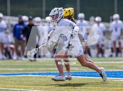 Thumbnail 2 in Lafayette @ Rockhurst photogallery.