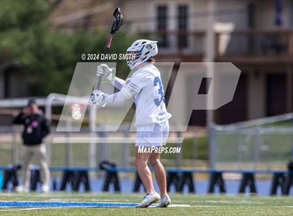 Thumbnail 1 in Lafayette @ Rockhurst photogallery.