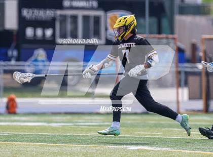 Thumbnail 2 in Lafayette @ Rockhurst photogallery.