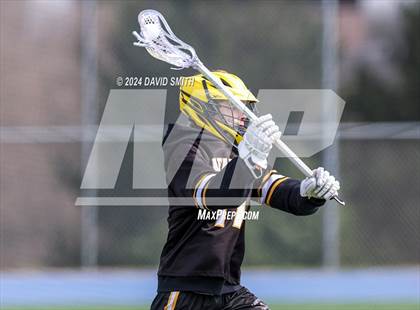 Thumbnail 3 in Lafayette @ Rockhurst photogallery.