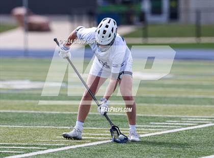 Thumbnail 3 in Lafayette @ Rockhurst photogallery.