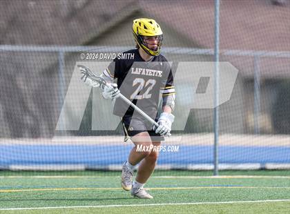 Thumbnail 3 in Lafayette @ Rockhurst photogallery.