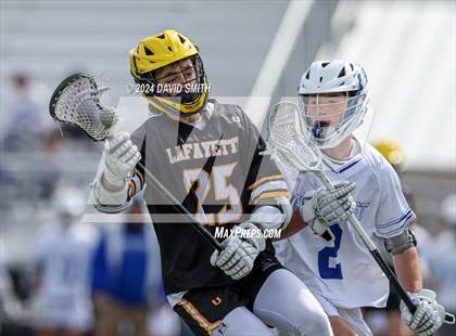 Thumbnail 3 in Lafayette @ Rockhurst photogallery.