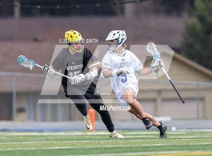 Thumbnail 1 in Lafayette @ Rockhurst photogallery.
