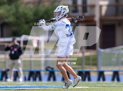 Thumbnail 3 in Lafayette @ Rockhurst photogallery.