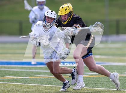 Thumbnail 1 in Lafayette @ Rockhurst photogallery.