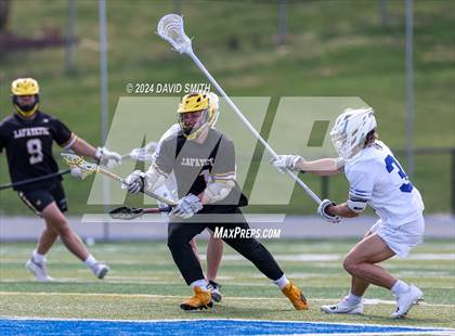 Thumbnail 3 in Lafayette @ Rockhurst photogallery.