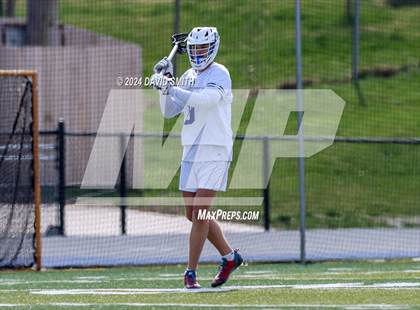 Thumbnail 3 in Lafayette @ Rockhurst photogallery.