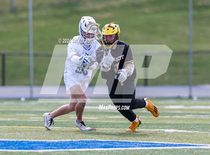 Thumbnail 3 in Lafayette @ Rockhurst photogallery.