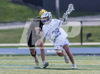 Thumbnail 2 in Lafayette @ Rockhurst photogallery.
