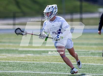 Thumbnail 3 in Lafayette @ Rockhurst photogallery.