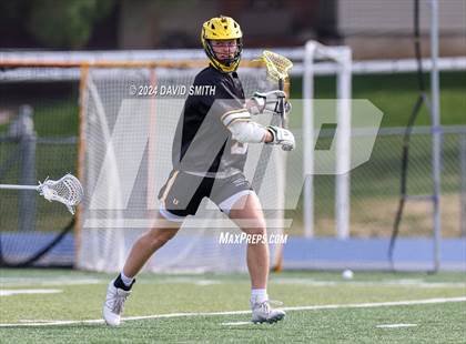Thumbnail 3 in Lafayette @ Rockhurst photogallery.