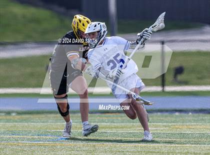 Thumbnail 1 in Lafayette @ Rockhurst photogallery.