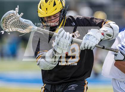 Thumbnail 3 in Lafayette @ Rockhurst photogallery.