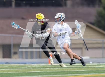 Thumbnail 2 in Lafayette @ Rockhurst photogallery.