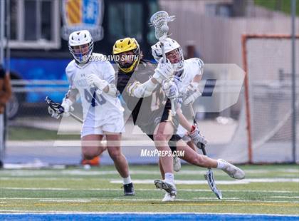Thumbnail 3 in Lafayette @ Rockhurst photogallery.