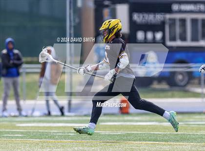 Thumbnail 1 in Lafayette @ Rockhurst photogallery.