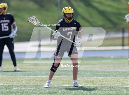 Thumbnail 3 in Lafayette @ Rockhurst photogallery.