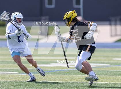 Thumbnail 3 in Lafayette @ Rockhurst photogallery.