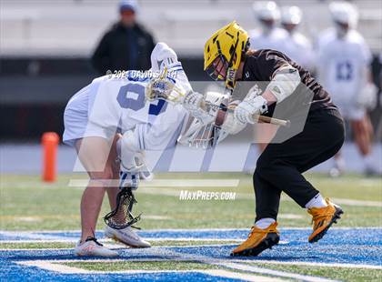 Thumbnail 3 in Lafayette @ Rockhurst photogallery.