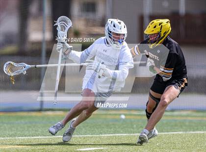 Thumbnail 3 in Lafayette @ Rockhurst photogallery.