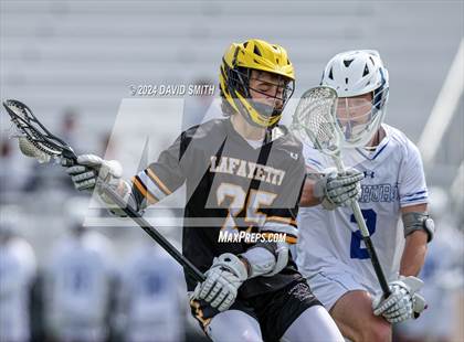 Thumbnail 3 in Lafayette @ Rockhurst photogallery.