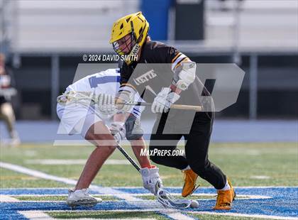 Thumbnail 3 in Lafayette @ Rockhurst photogallery.