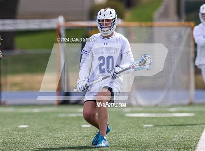Thumbnail 2 in Lafayette @ Rockhurst photogallery.