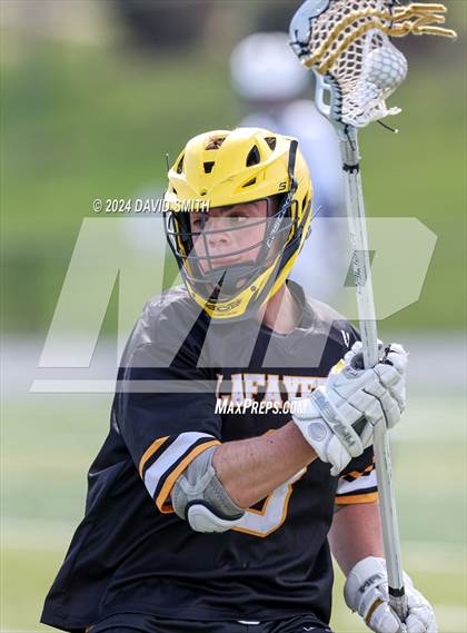 Thumbnail 2 in Lafayette @ Rockhurst photogallery.
