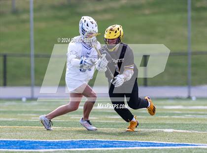 Thumbnail 1 in Lafayette @ Rockhurst photogallery.