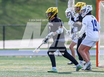 Thumbnail 3 in Lafayette @ Rockhurst photogallery.