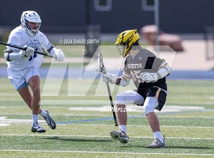 Thumbnail 2 in Lafayette @ Rockhurst photogallery.