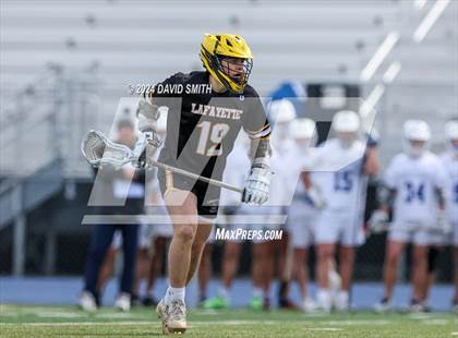 Thumbnail 3 in Lafayette @ Rockhurst photogallery.