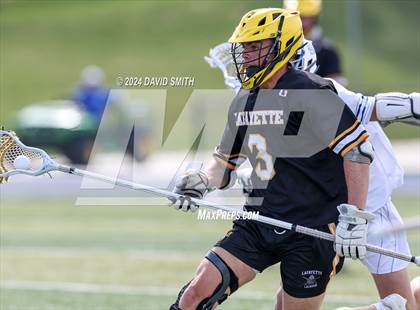 Thumbnail 3 in Lafayette @ Rockhurst photogallery.